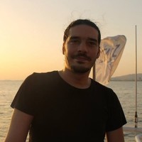 Ercan Eriş