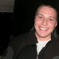 Mitch Tulk