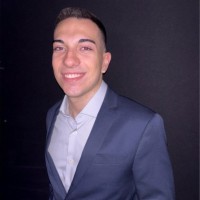 Gabriel Mota