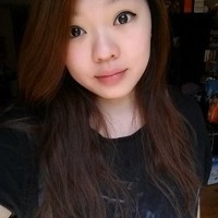 Kit Wang