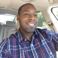 Kenny Mathis