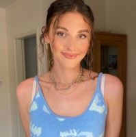 Grace Reid