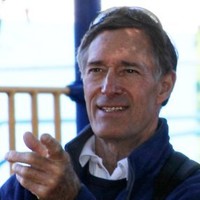 Jack Steiner, LEED AP
