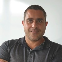 Emmanuel Correia