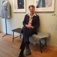 Tobias Andersson