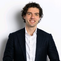 Siemen Van Wetten