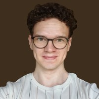 Morten Holmark Vandborg