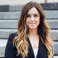 Allison Corbyn