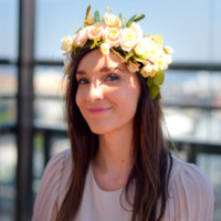 Eeva Helenius