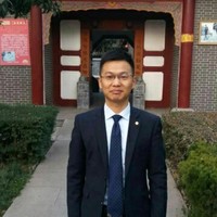 刘文武