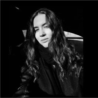 Anastasija Terskich