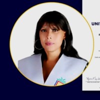 Rukenia Campaña Rosario