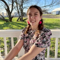 Cheyenne Chin
