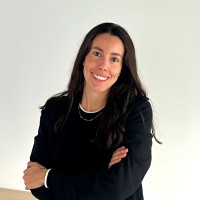 Mercedes Sánchez Lor