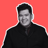 Christian John Molino