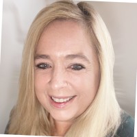 Kathy Witte