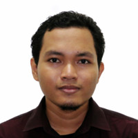 Akmal Nadzari