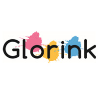 Glorink Limited