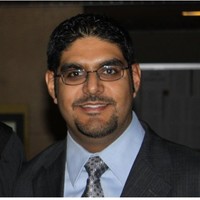 Rahim Dhanani