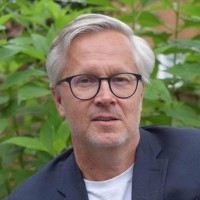 Florian Ritzmann