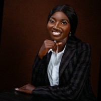 Mary Nnaji