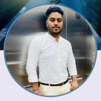 Sonu Mahajan