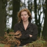 Mirte Van Der Linden