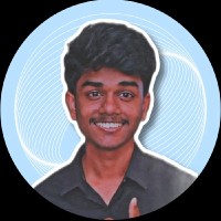 Hafeez Mohammad
