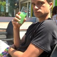 Fabian Olive