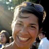 Estelle Dordolo