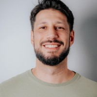 Bruno Silva