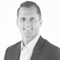 Seth M. Stammler, Cfa, Cfp®