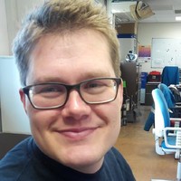 Stefan Wouterse