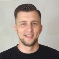 Sergej Kovalov