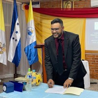 David Medina