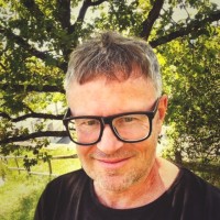 Peter Bellakovics
