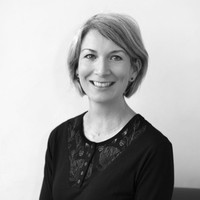 Siân Williams