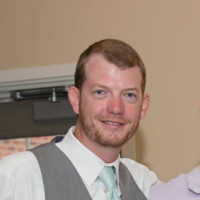 Robert McCroskey