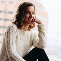 Nicole Rogers
