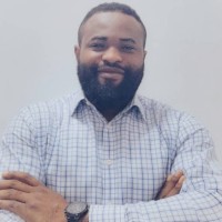 Christopher Igwe
