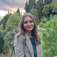 Agnese Trevisan