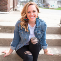 Courtney Rice