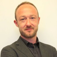 Thomas Dubois