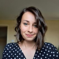 Emily Parry