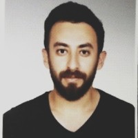 SİNAN KOYUNCU