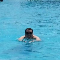 Hisham Nassar