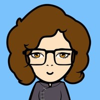 Federica Moscariello