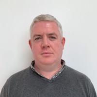 Simon Smith
