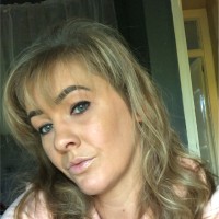 Kimberley Jary