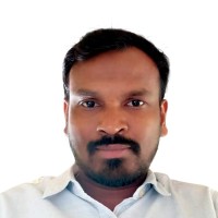 balaji y